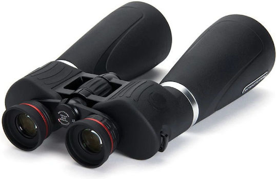 Celestron Κιάλια Wasserdicht Skymaster 15x70mm