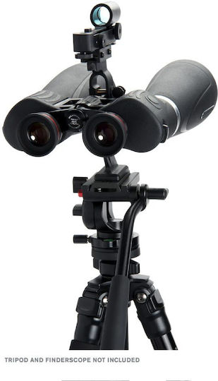 Celestron Κιάλια Wasserdicht Skymaster 15x70mm