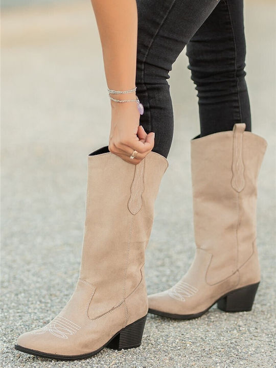 Moda Trend