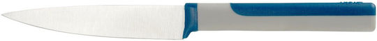 Tasty Kitchen Knife 11.5/23cm
