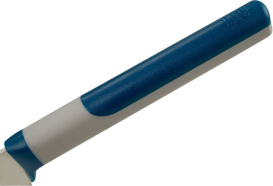 Tasty Kitchen Knife 11.5/23cm