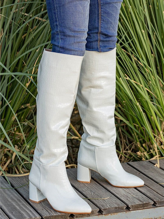 Moda Trend
