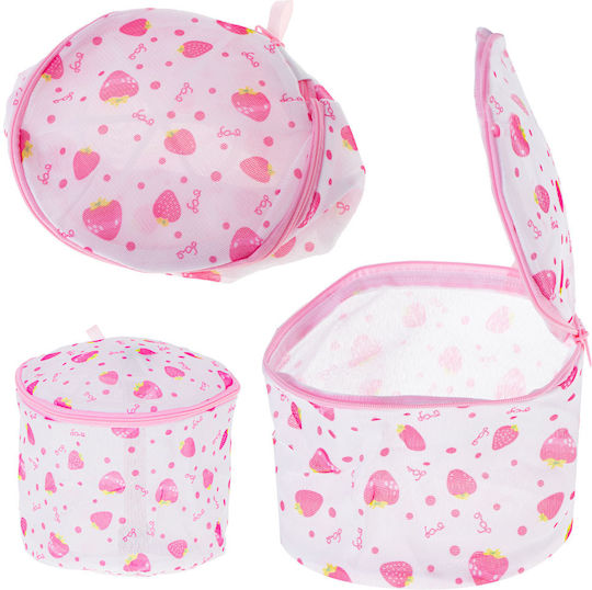 Mesh Bag Washing Lingerie