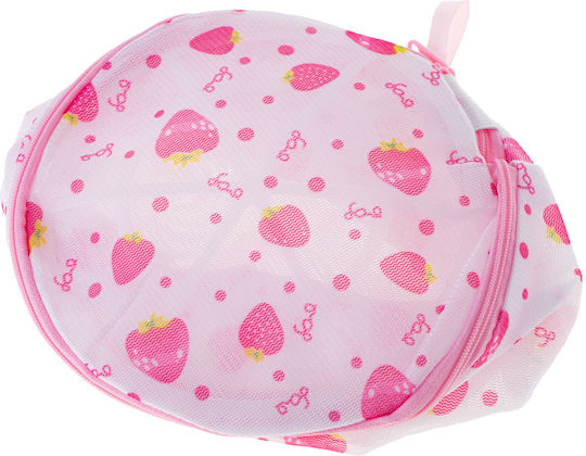 Mesh Bag Washing Lingerie