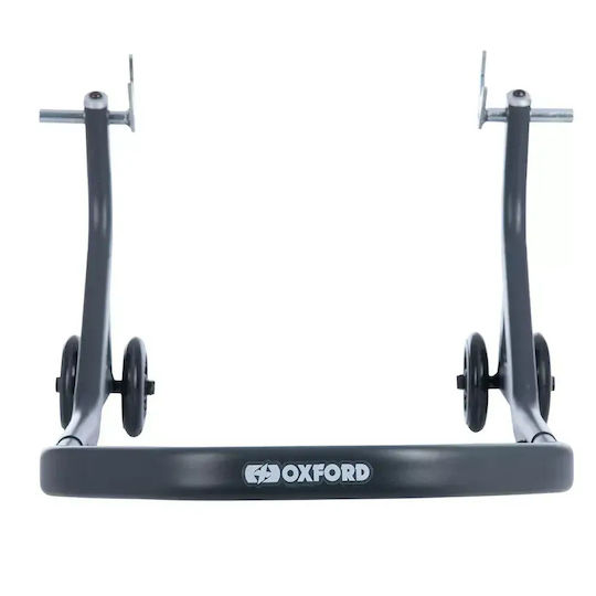 Oxford mit maximalem Gewicht von 4kg