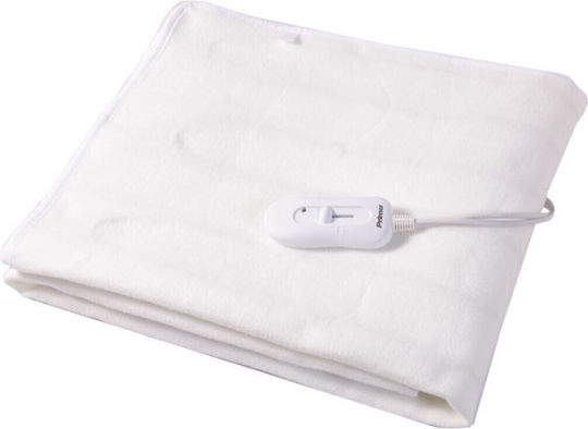 Primo PREB-81037 Single 60W 80x150cm