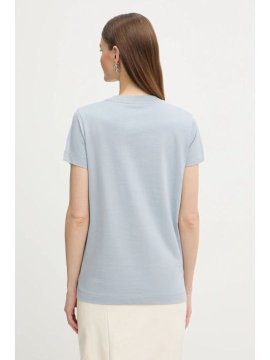 Pinko