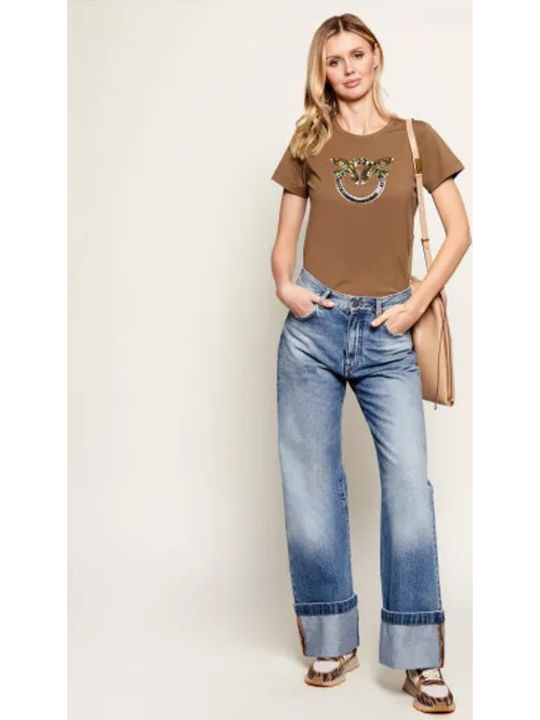 Pinko