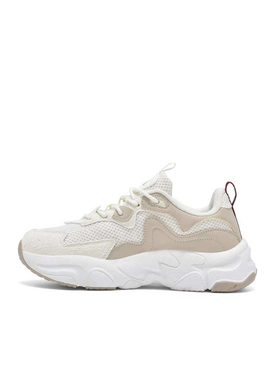 FILA FILA