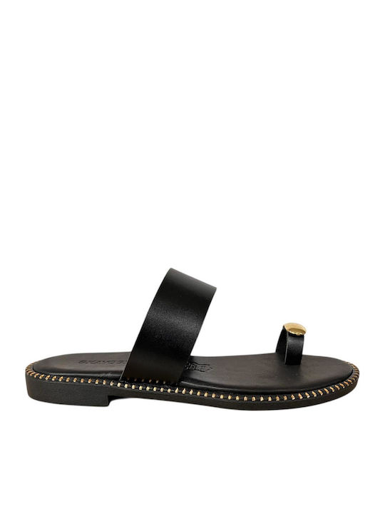 Gkavogiannis Sandals Gkavogiannis Sandals