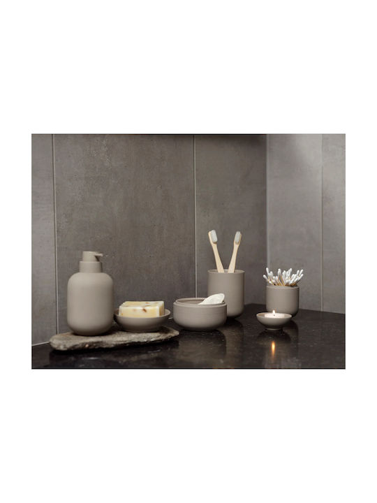 Zone Denmark Stoneware Cupa ei Maro 57220001