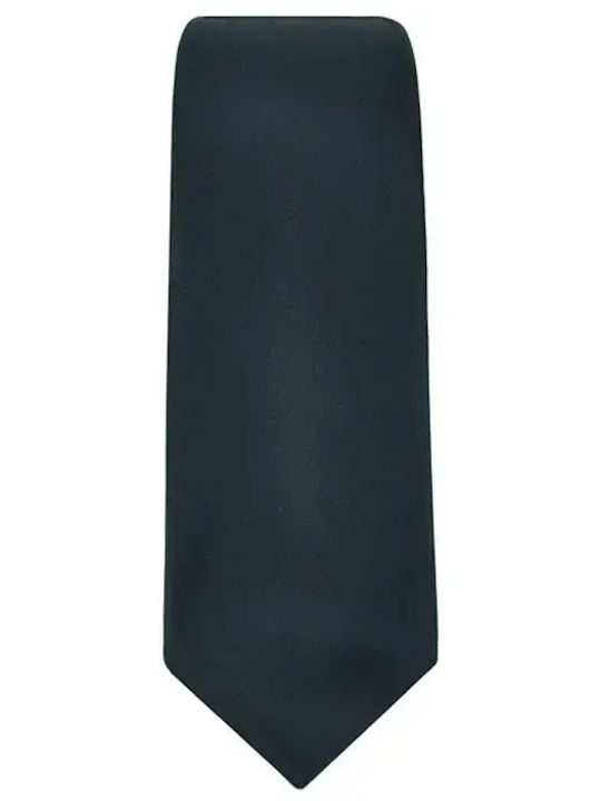 Stefano Mario Men's Tie in Blue Color