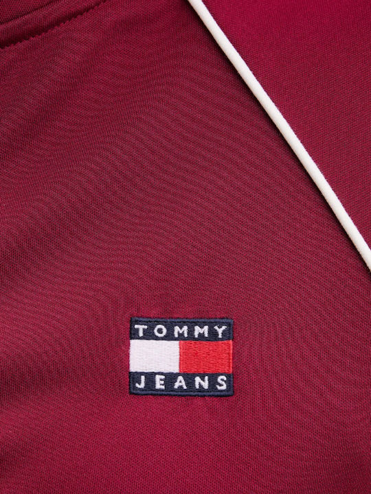 Tjw