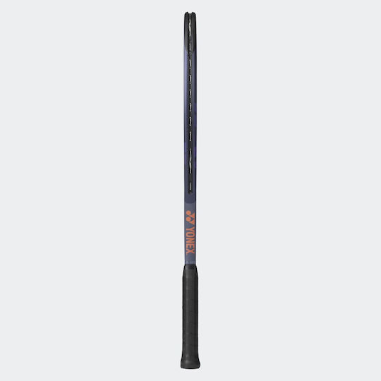 Yonex Percept Ρακέτα Τένις με Πλέγμα