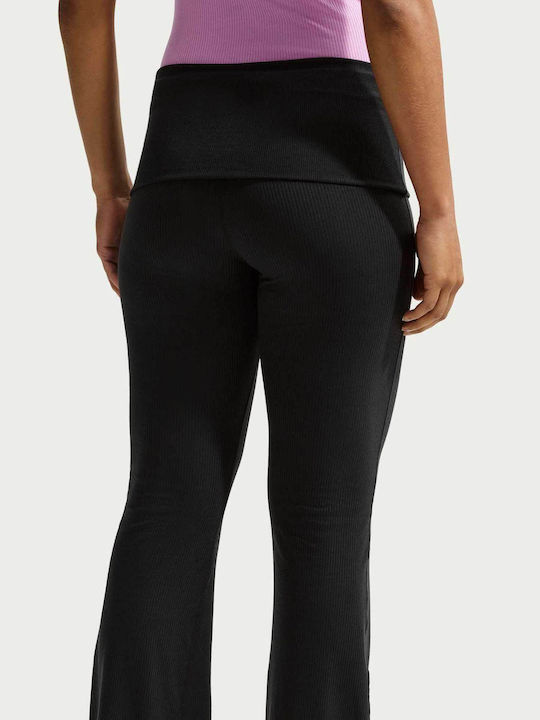 Jogginghose Black
