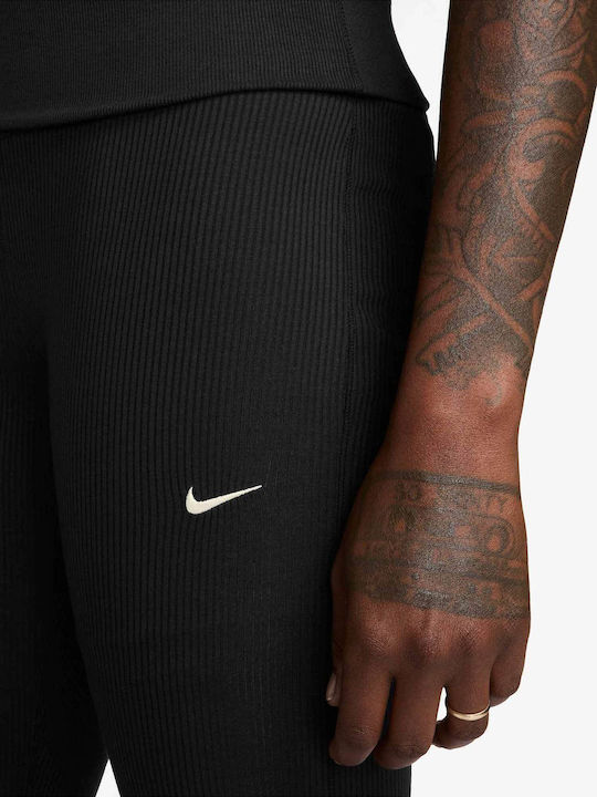 Jogginghose Black