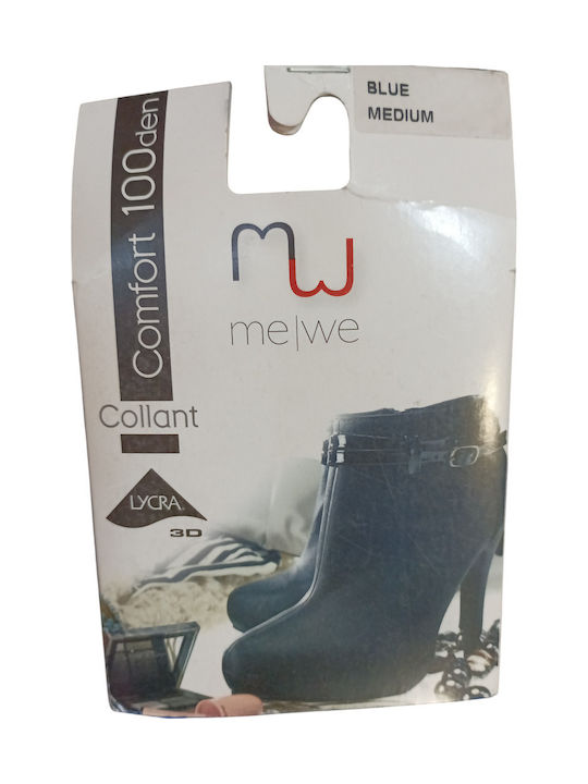 MWC1403100-01