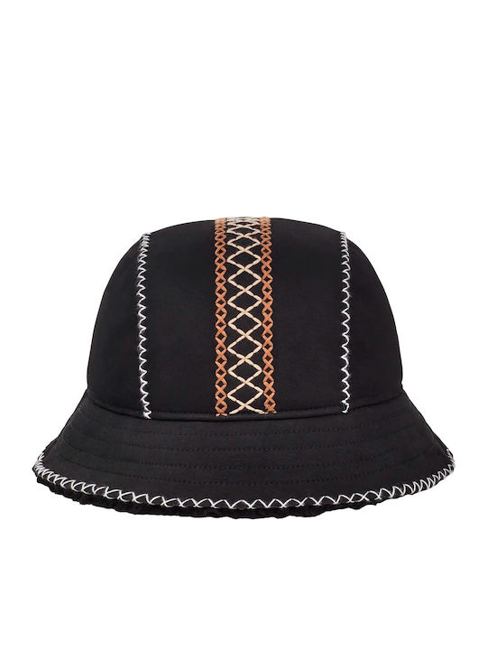 UGG Black Hat