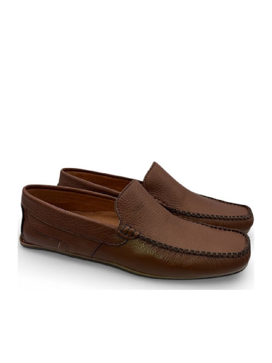 Box Shoes