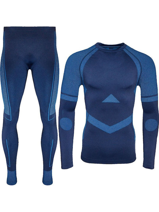 Gianvaglia Blue