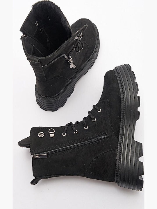 Moda Trend