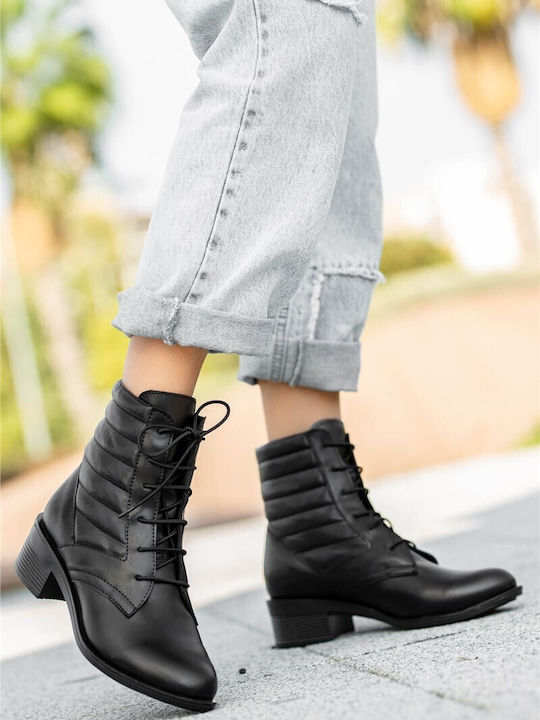 Moda Trend Moda Trend