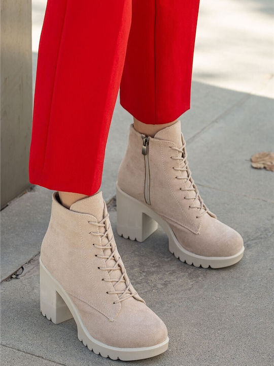 Moda Trend Moda Trend