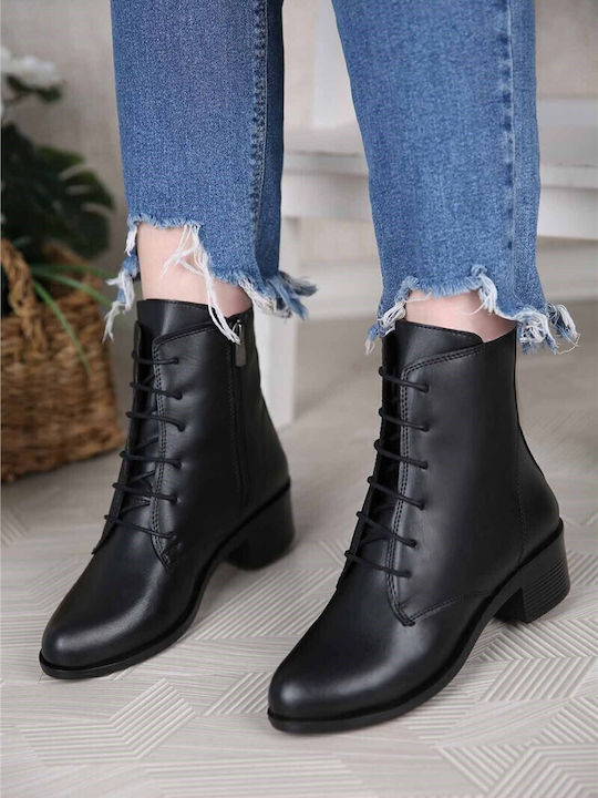 Moda Trend
