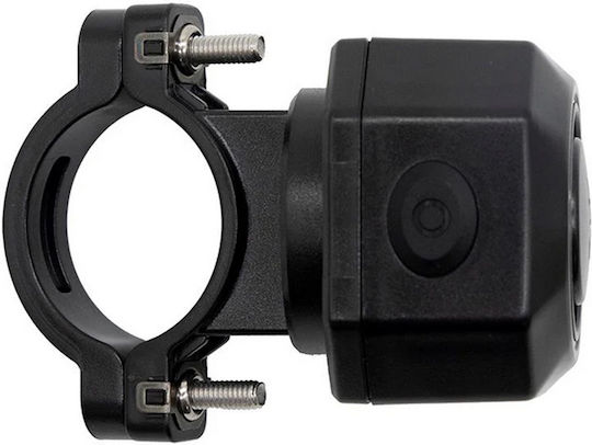 Συναγερμός Ewheel Επαναφορτιζόμενος 110db