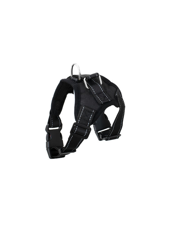 Reflective Dog Ham Comfortable Size L
