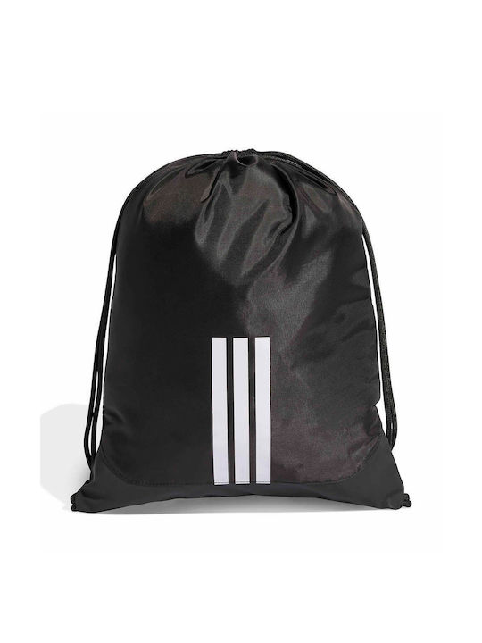 adidas Tiro Tiro Geantă Rucsac Pentru Bărbați Sala De Sport Neagră adidas Tiro Tiro Geantă Rucsac Pentru Bărbați Sala De Sport Neagră