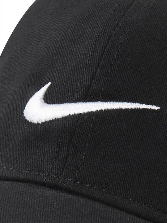 Nike 8A2319