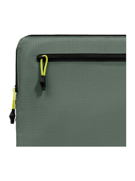 Native Union Case Macbook Pro Air 13" Ultra Light Shockproof Green