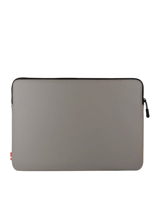 Dbramante1928 Husă Laptop Tabletă 14" Colecția Oxford Icon Gri