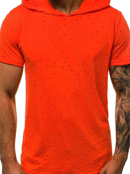 Блуза Orange