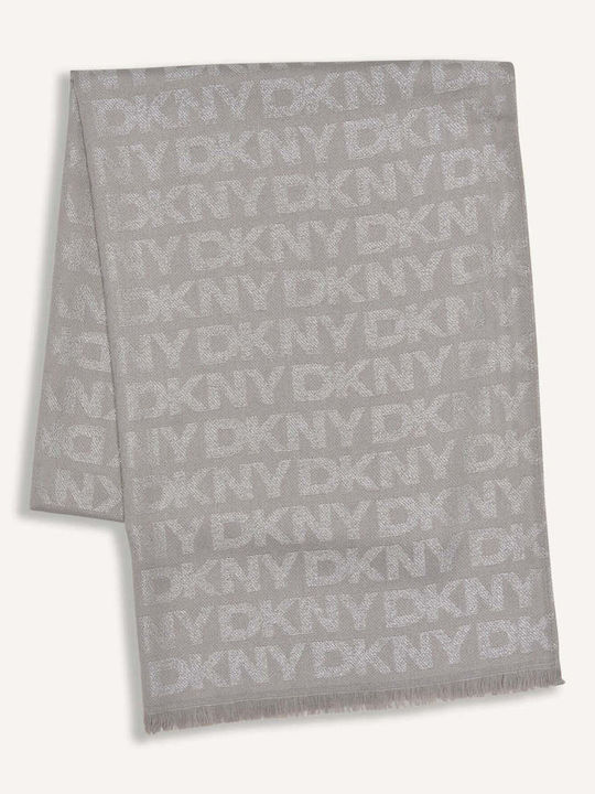 DKNY
