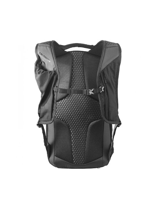Salomon Xt 10 Rucsac De Zi 15L
