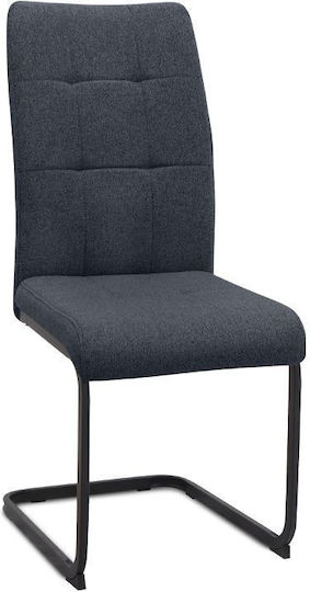 Sufragerie Darlen 5buc 72x125buc