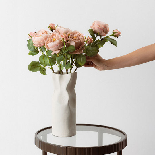 Τριαντάφυλλο 64cm 12τμχ InTheBox