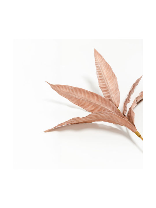 Artificial Decorative Branch Pink 24pcs InTheBox