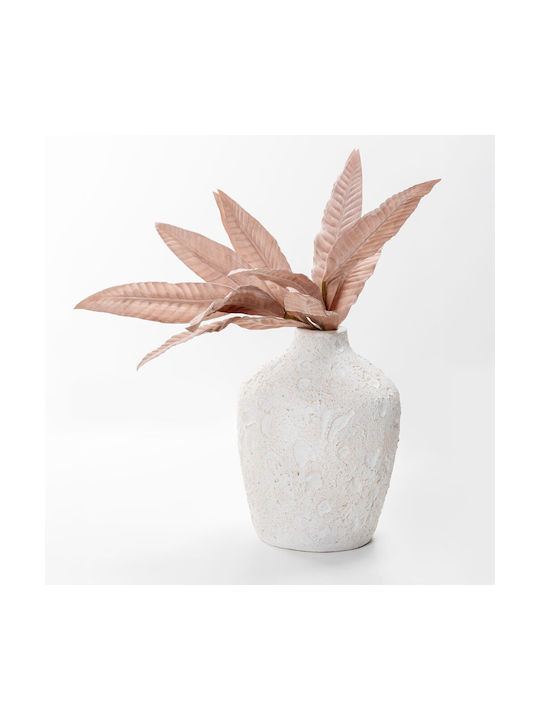 Artificial Decorative Branch Pink 24pcs InTheBox
