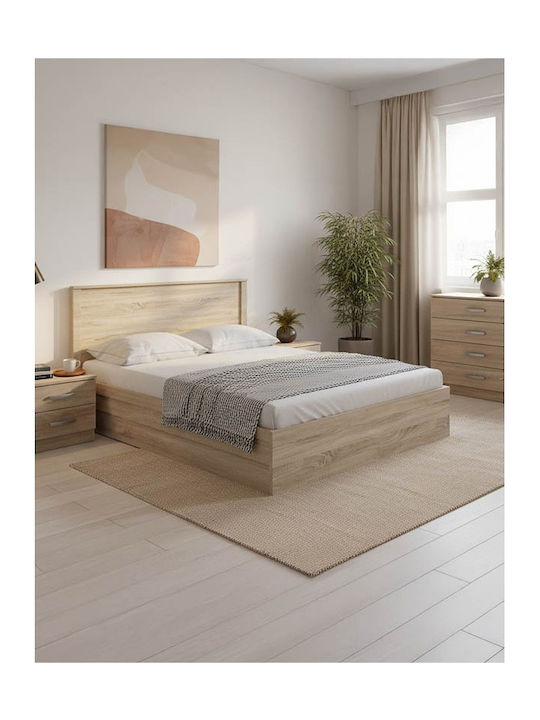 Athos Bedroom Furniture Set x