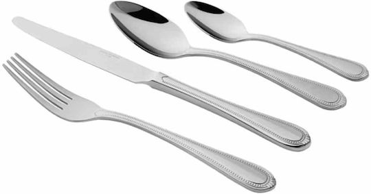Casa Domani Cutlery Set 24 Pieces
