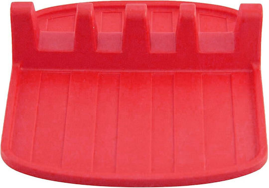 Alpina Spoon Stand Silicone