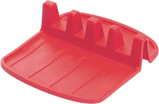 Alpina Spoon Stand Silicone