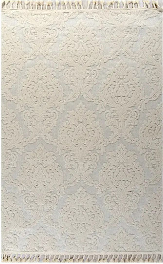Tzikas Carpets 68339