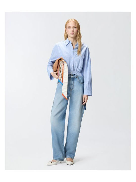 Pinko