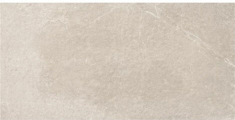 VPR402 Fliese Boden Innenbereich 120x60cm Eternal Stone