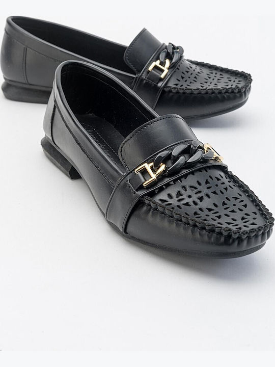 Moda Trend