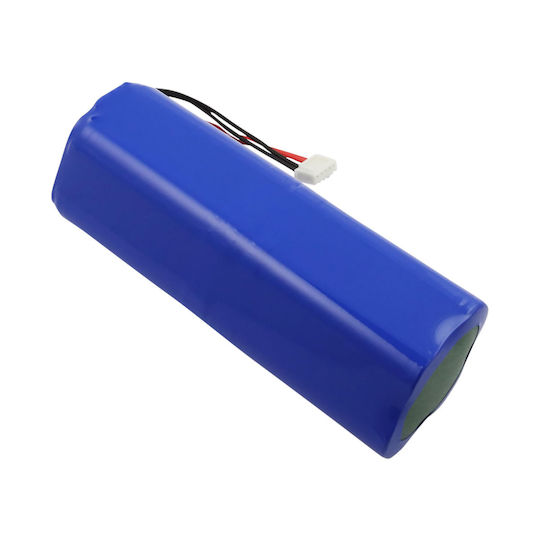 Μπαταρία 5200mAh για Σκούπα Ρομπότ Ecovacs